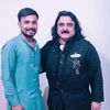 umar72618