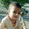 imrankhankhan5910