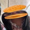 ka_fika00