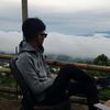 fadhil_f6