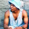 fundimussa2