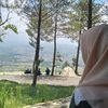 sintia23_6