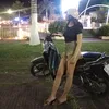 thanhtuyen111112