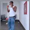 moreblessing199