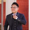 Alex Hwang