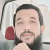 abdulrahmanjan750