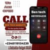 ben_tech_gadgets1