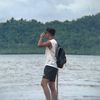 biliungke