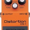 dyestortionpedal