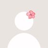 hqz_aaleyah