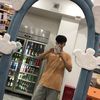 saiss382