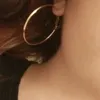 pdudjejelcif