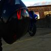r6.julio