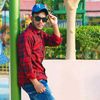 mobark728
