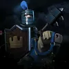 darkprince2016