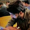abubakarmehar841