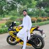 mtc_rakib