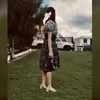 .vanne.502