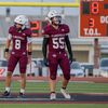 luke_bodiford