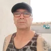 alejandroalvare9002