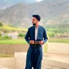asoballak7