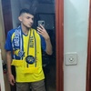 maccabitelaviv351