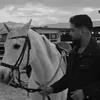 hamasorani89