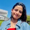 _prishma
