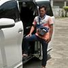 matt_danial79
