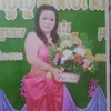 dye8c8ajltd1