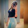 _megaa06_