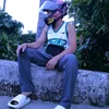 marlou.momo