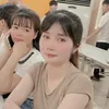 tranthithuy285