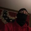 marklyons267