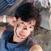 meenoy904