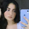 leticiamaria_2