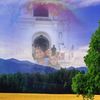dereck_estuardo
