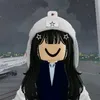 cloudy_cabincrewsim