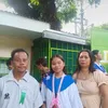 kciathings