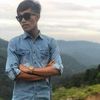 muhammadzulfais