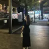 cathyy0806