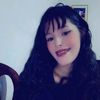 .angelin04