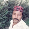 danishkhan1246678