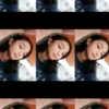 hindiakosiaryannz