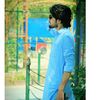 armanafridi025