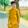 mr.aman882