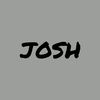 josh_7.297