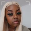 awesome_beauty10