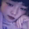 _trang_01