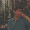 hoangtungutrengiong